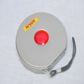 Tin CD Case